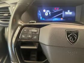 Peugeot Expert thumbnail 21