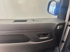 Peugeot Expert thumbnail 23