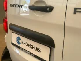 Peugeot Expert thumbnail 26