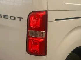 Peugeot Expert thumbnail 27