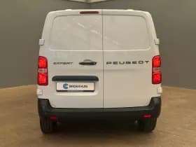 Peugeot Expert thumbnail 28
