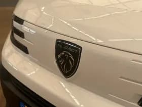 Peugeot Expert thumbnail 29