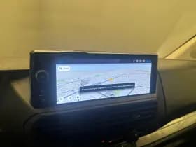 Peugeot Expert thumbnail 4