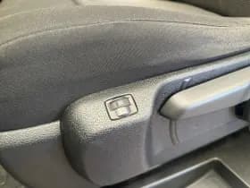 Peugeot Expert thumbnail 6