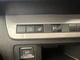Peugeot Expert thumbnail 7