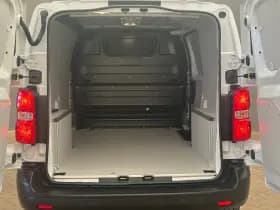 Peugeot Expert thumbnail 8
