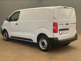 Peugeot Expert thumbnail 10