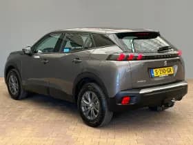 Peugeot 2008 thumbnail 15