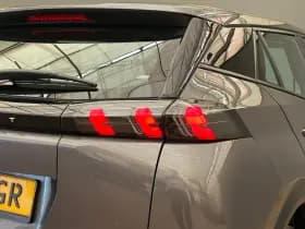 Peugeot 2008 thumbnail 16