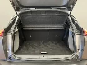 Peugeot 2008 thumbnail 17