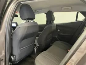 Peugeot 2008 thumbnail 18