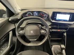 Peugeot 2008 thumbnail 19