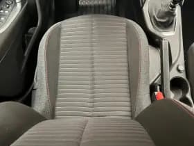 Peugeot 2008 thumbnail 20