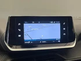 Peugeot 2008 thumbnail 21