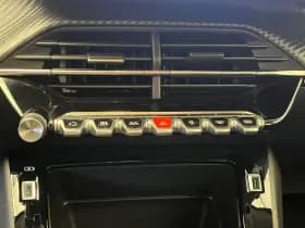 Peugeot 2008 thumbnail 22