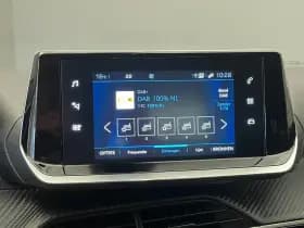 Peugeot 2008 thumbnail 23