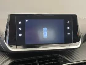 Peugeot 2008 thumbnail 24