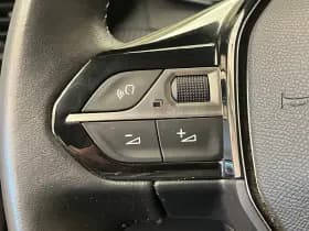 Peugeot 2008 thumbnail 25
