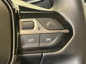 Peugeot 2008 thumbnail 26