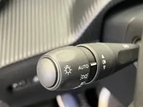 Peugeot 2008 thumbnail 27