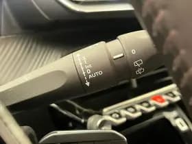 Peugeot 2008 thumbnail 28