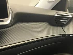 Peugeot 2008 thumbnail 29