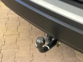 Peugeot 2008 thumbnail 6
