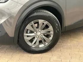 Peugeot 2008 thumbnail 8