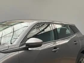 Peugeot 2008 thumbnail 9