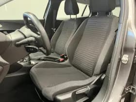 Peugeot 2008 thumbnail 10