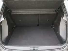 Peugeot 2008 thumbnail 11