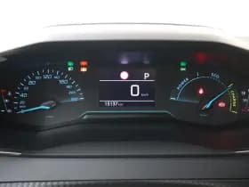 Peugeot 2008 thumbnail 3