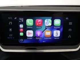Peugeot 2008 thumbnail 4