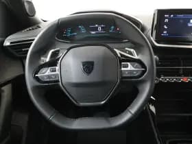 Peugeot 2008 thumbnail 8