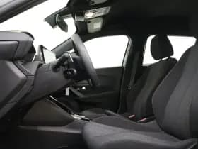 Peugeot 2008 thumbnail 9