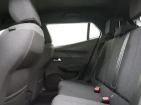 Peugeot 2008 thumbnail 10