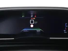 Peugeot 508 thumbnail 2