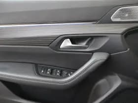 Peugeot 508 thumbnail 12