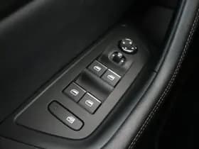 Peugeot 508 thumbnail 13