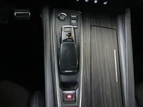 Peugeot 508 thumbnail 6