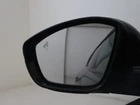 Peugeot 508 thumbnail 7