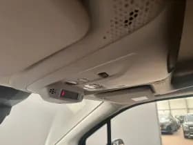Peugeot Partner thumbnail 13