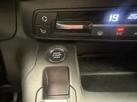 Peugeot Partner thumbnail 17