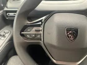 Peugeot Partner thumbnail 20