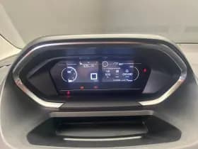 Peugeot Partner thumbnail 22