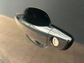 Peugeot Partner thumbnail 26