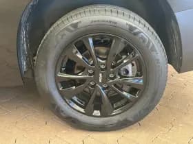 Peugeot Partner thumbnail 5