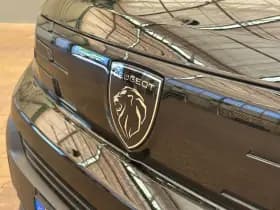 Peugeot Partner thumbnail 7