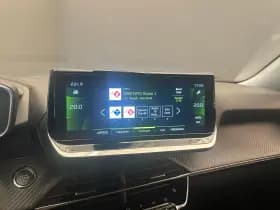 Peugeot 2008 thumbnail 12