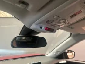 Peugeot 2008 thumbnail 13